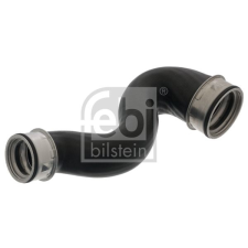 FEBI BILSTEIN Töltőlevegő cső FEBI BILSTEIN 49358 autóalkatrész