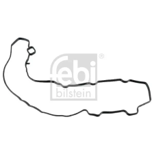 FEBI BILSTEIN tömítés, forgattyúsház-szellőzés FEBI BILSTEIN 186637 autóalkatrész