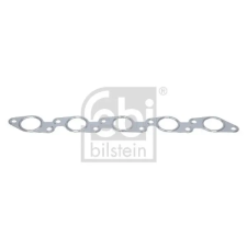 FEBI BILSTEIN tömítés, kipufogókönyök FEBI BILSTEIN 101960 autóalkatrész