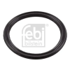 FEBI BILSTEIN Tömítés, motorolajszint érzékelő 184584