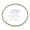 FEBI BILSTEIN Tömítés, olajhűtő FEBI BILSTEIN 103298