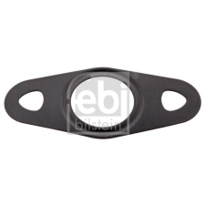 FEBI BILSTEIN Tömítés, olajleeresztő (töltő) FEBI BILSTEIN 47008 autóalkatrész