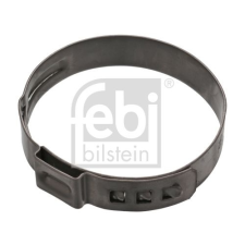 FEBI BILSTEIN Tömítés, olajszűrő ház FEBI BILSTEIN 100560 olajszűrő
