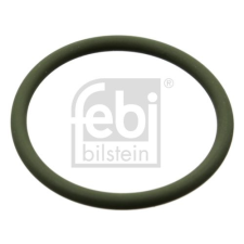 FEBI BILSTEIN tömítés, porlasztócsúcs-tartó FEBI BILSTEIN 100396 autóalkatrész