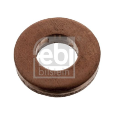FEBI BILSTEIN tömítés, porlasztócsúcs-tartó FEBI BILSTEIN 30253 autóalkatrész