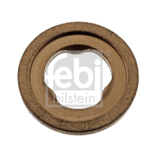 FEBI BILSTEIN tömítés, porlasztócsúcs-tartó FEBI BILSTEIN 47010 autóalkatrész