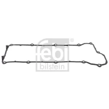 FEBI BILSTEIN tömítés, szelepfedél 01572 autóalkatrész