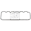 FEBI BILSTEIN tömítés, szelepfedél 04967
