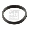 FEBI BILSTEIN tömítés, szelepfedél 101006