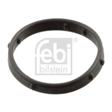 FEBI BILSTEIN tömítés, szelepfedél 101006 autóalkatrész