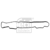 FEBI BILSTEIN tömítés, szelepfedél 105926