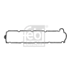 FEBI BILSTEIN tömítés, szelepfedél 12709