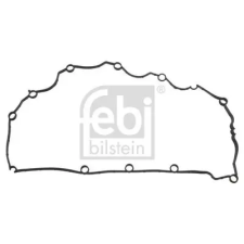 FEBI BILSTEIN tömítés, szelepfedél 37144 autóalkatrész