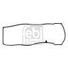 FEBI BILSTEIN tömítés, szelepfedél 40829