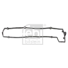FEBI BILSTEIN tömítés, szelepfedél FEBI BILSTEIN 01343