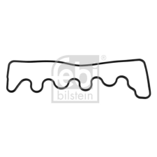 FEBI BILSTEIN tömítés, szelepfedél FEBI BILSTEIN 08616 autóalkatrész