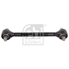 FEBI BILSTEIN Tömítés, szelepfedél FEBI BILSTEIN 101006 autóalkatrész
