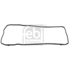 FEBI BILSTEIN tömítés, szelepfedél FEBI BILSTEIN 102652
