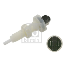 FEBI BILSTEIN Tömítés, szelepfedél FEBI BILSTEIN 12166 autóalkatrész