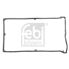 FEBI BILSTEIN tömítés, szelepfedél FEBI BILSTEIN 14399