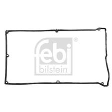 FEBI BILSTEIN tömítés, szelepfedél FEBI BILSTEIN 14399 autóalkatrész