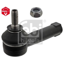 FEBI BILSTEIN Tömítés, szelepfedél FEBI BILSTEIN 19531 autóalkatrész