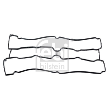 FEBI BILSTEIN tömítés, szelepfedél FEBI BILSTEIN 28630 autóalkatrész