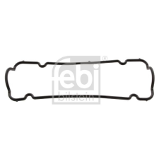 FEBI BILSTEIN tömítés, szelepfedél FEBI BILSTEIN 30729 autóalkatrész