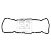 FEBI BILSTEIN tömítés, szelepfedél FEBI BILSTEIN 34291