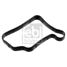 FEBI BILSTEIN tömítés, szelepfedél FEBI BILSTEIN 36912 autóalkatrész