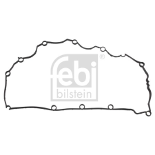 FEBI BILSTEIN tömítés, szelepfedél FEBI BILSTEIN 37144 autóalkatrész