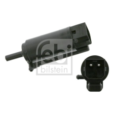 FEBI BILSTEIN Tömítés, szelepfedélcsavar FEBI BILSTEIN 24321 kormányvezérlő és kiegészítői