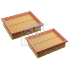 FEBI BILSTEIN Tömítés, szelepfedélcsavar FEBI BILSTEIN 24323 kormányvezérlő és kiegészítői