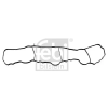 FEBI BILSTEIN tömítés, szívókönyök 102391