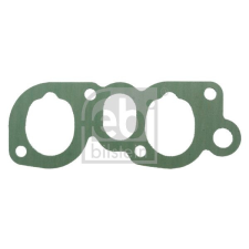 FEBI BILSTEIN tömítés, szívókönyök FEBI BILSTEIN 01600 autóalkatrész