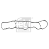 FEBI BILSTEIN tömítés, szívókönyök FEBI BILSTEIN 102391