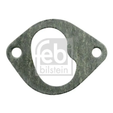 FEBI BILSTEIN tömítés, szívókönyök FEBI BILSTEIN 12315 autóalkatrész