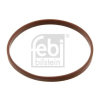 FEBI BILSTEIN tömítés, szívókönyök ház 28706