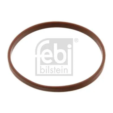 FEBI BILSTEIN tömítés, szívókönyök ház 28706 autóalkatrész