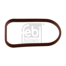 FEBI BILSTEIN tömítés, szívókönyök ház 36572 autóalkatrész