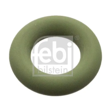 FEBI BILSTEIN tömítés, szívókönyök ház FEBI BILSTEIN 106798 autóalkatrész