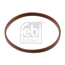 FEBI BILSTEIN tömítés, szívókönyök ház FEBI BILSTEIN 28706 autóalkatrész