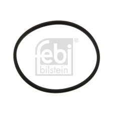 FEBI BILSTEIN tömítés, termosztát 11834 autóalkatrész