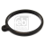 FEBI BILSTEIN Tömítés, termosztát FEBI BILSTEIN 10258