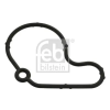 FEBI BILSTEIN tömítés, vákuumszivattyú 100797