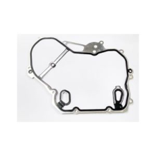 FEBI BILSTEIN tömítés vezérműház fedél burkolat autóalkatrész