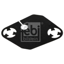 FEBI BILSTEIN tömítés, vezérműlánc-feszítő FEBI BILSTEIN 181945 autóalkatrész