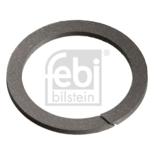 FEBI BILSTEIN tömítés, vezérműtengely zárófedél FEBI BILSTEIN 108858 autóalkatrész