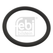 FEBI BILSTEIN Tömítéskészlet, befecskendező szivattyú FEBI BILSTEIN 48688 visszapillantó tükör