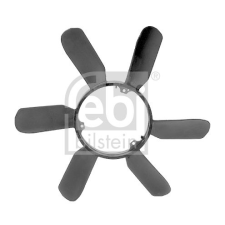 FEBI BILSTEIN Tömítéskészlet, szelepfedél FEBI BILSTEIN 15194 kormányvezérlő és kiegészítői